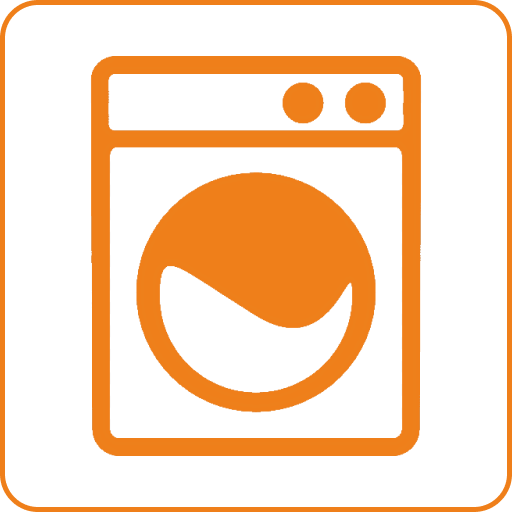 Гладильные принадлежности