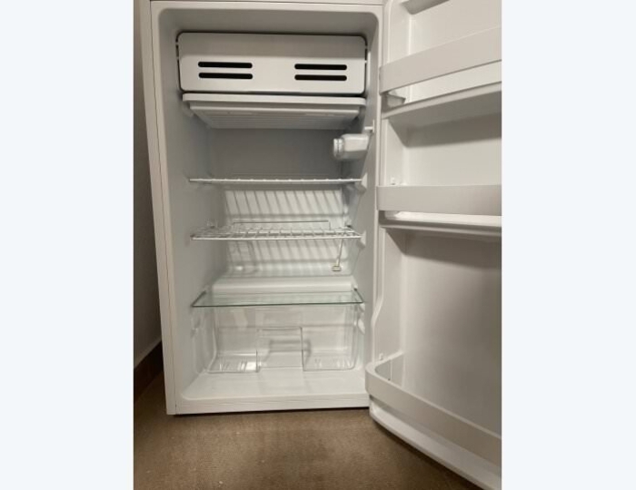 Полулюкс 2-местный 2-комнатный - Отель Oliva / Олива Гагра