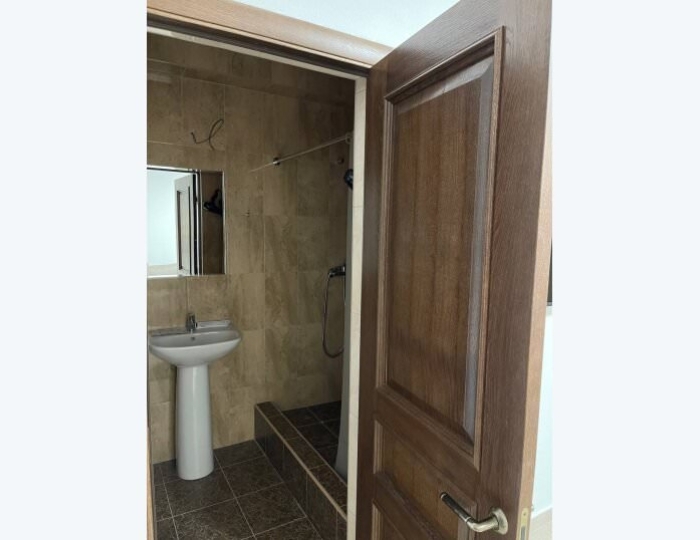 Полулюкс 2-местный 2-комнатный - Отель Oliva / Олива Гагра